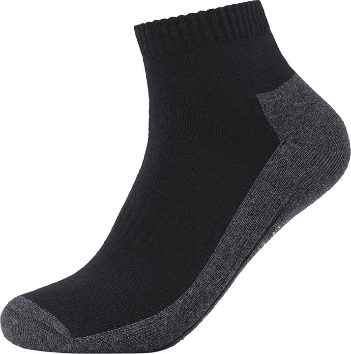 Image du produit Camano Fonction pro tex (paquet de 4, 39 - 42)