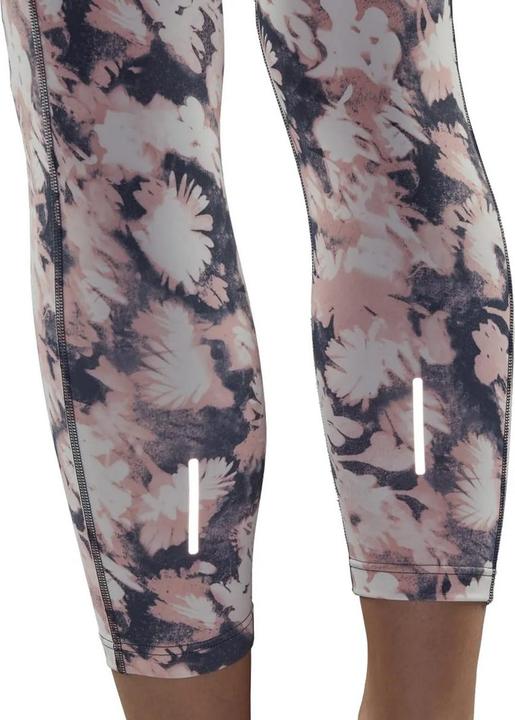Image du produit adidas - Legging 7/8 DAILY RUN - Femme (32 D)