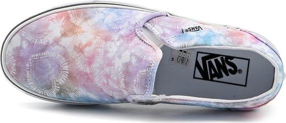 Produktbild Vans ASHER W'S-36 (36)