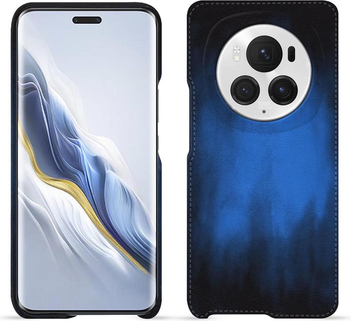 Immagine prodotto Noreve Rivestimento in pelle (Honor Magic6 Pro)