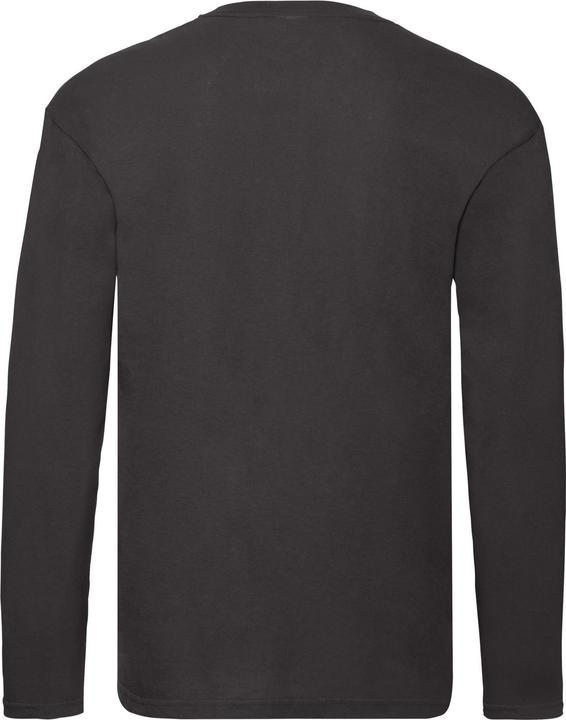 Image du produit Fruit of the Loom - T-shirt ORIGINAL - Homme (S)