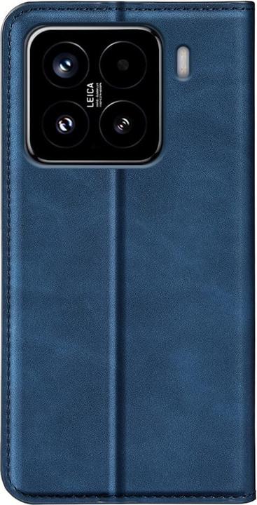 Produktbild Cover-Discount Xiaomi 15 - Stand Flip Case Hülle (Xiaomi 15)