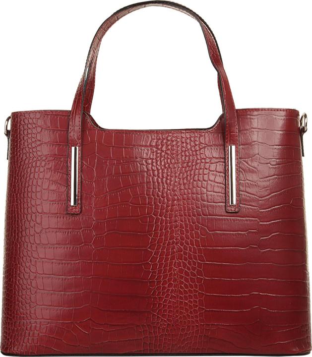 Cluty Handtasche