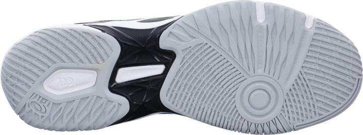 Produktbild ASICS Performance GEL-ROCKET 11 (46.5)