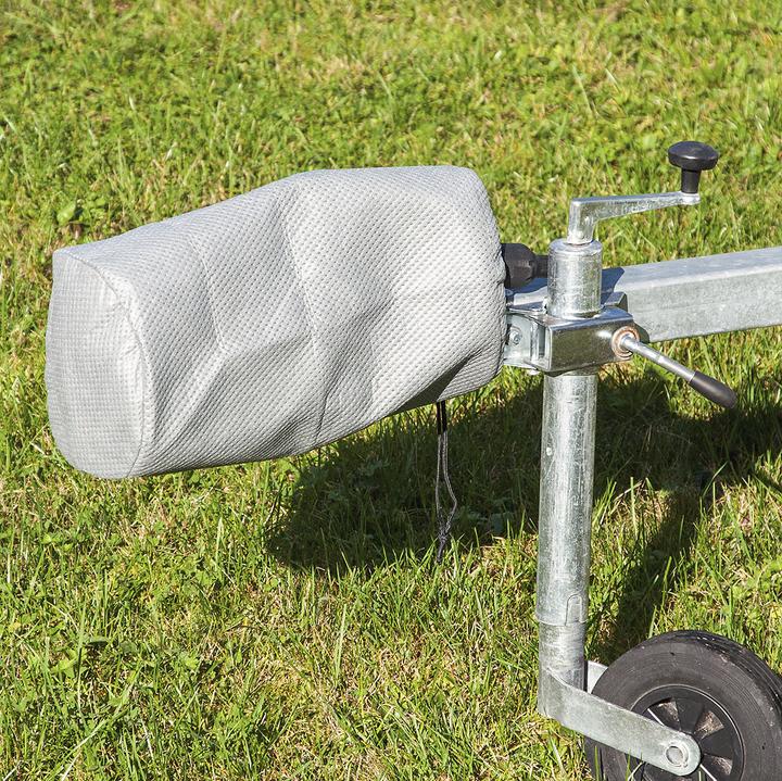 Actual product image Frielitz Cover