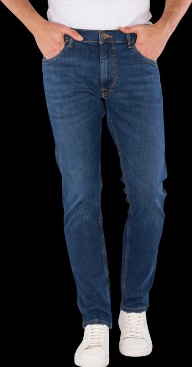 Immagine prodotto Lee Jeans Rider (W34/L34)