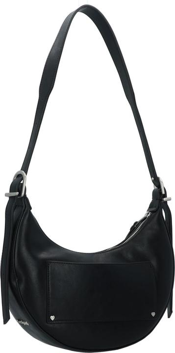 Produktbild Desigual Schultertasche 29 cm (3 l)