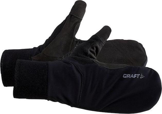 Craft X8795111
