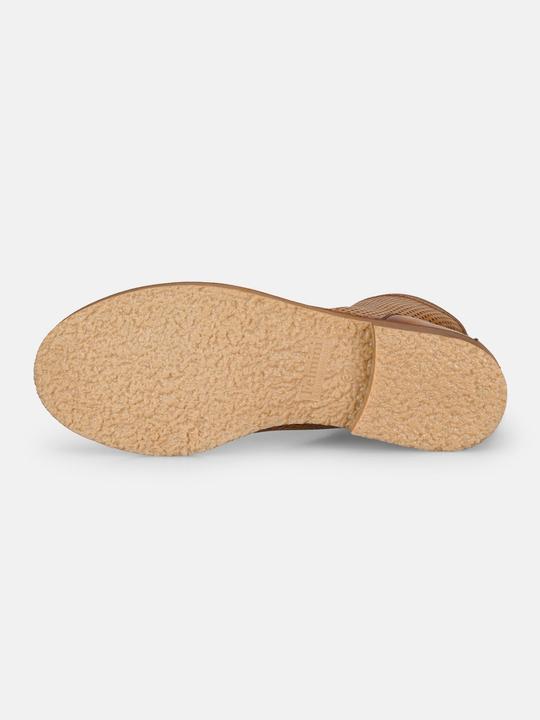 Actual product image Felmini Stiefelette (37)