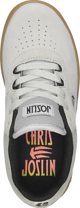 Immagine prodotto etnies Bambini Joslin (29)