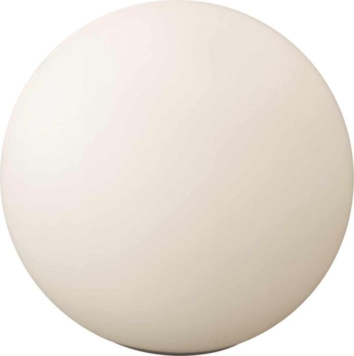 Artemide Dioscuri (353 lm, E14)