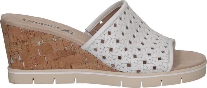 Image du produit Caprice Sandalettes (39)