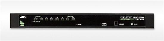 Image du produit Aten CS1308 Commutateur KVM VGA