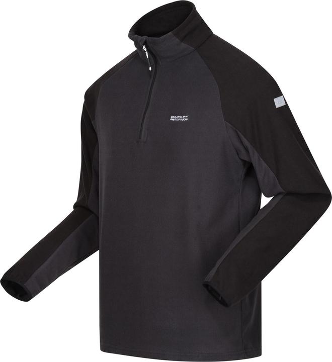 Immagine prodotto Regatta Elson II Pile Leggera Uomo (S)