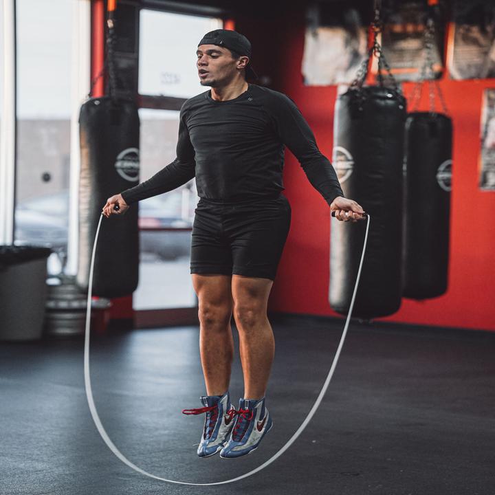 Immagine prodotto BoxRope Vol. I (300 cm)