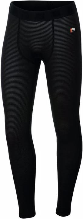 Sportful TD Mid Tight