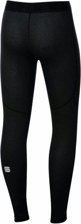 Image du produit Sportful TD Mid Tight (L)