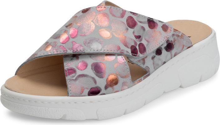 Produktbild Vitaform Pantolette Soft (42)