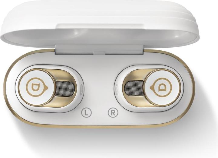 Immagine prodotto Devialet Gemini II (ANC, 5 h, Senza fili)