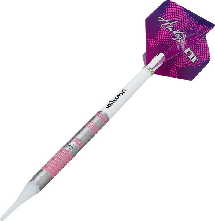 Image du produit Unicorn Autographe (19 g)