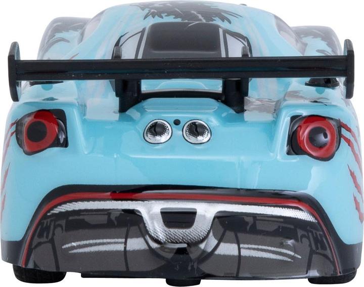 Immagine prodotto Revell Auto RC Rally Monster, auto telecomandata