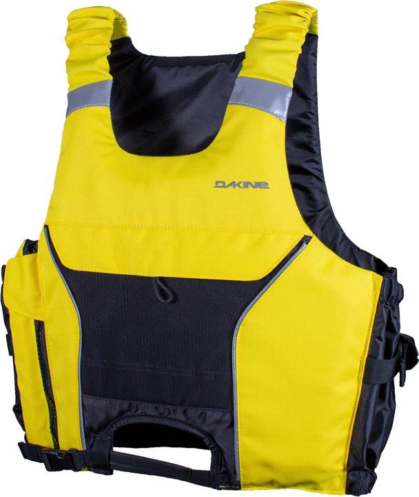 Image du produit Dakine Seeker Vest (XS)
