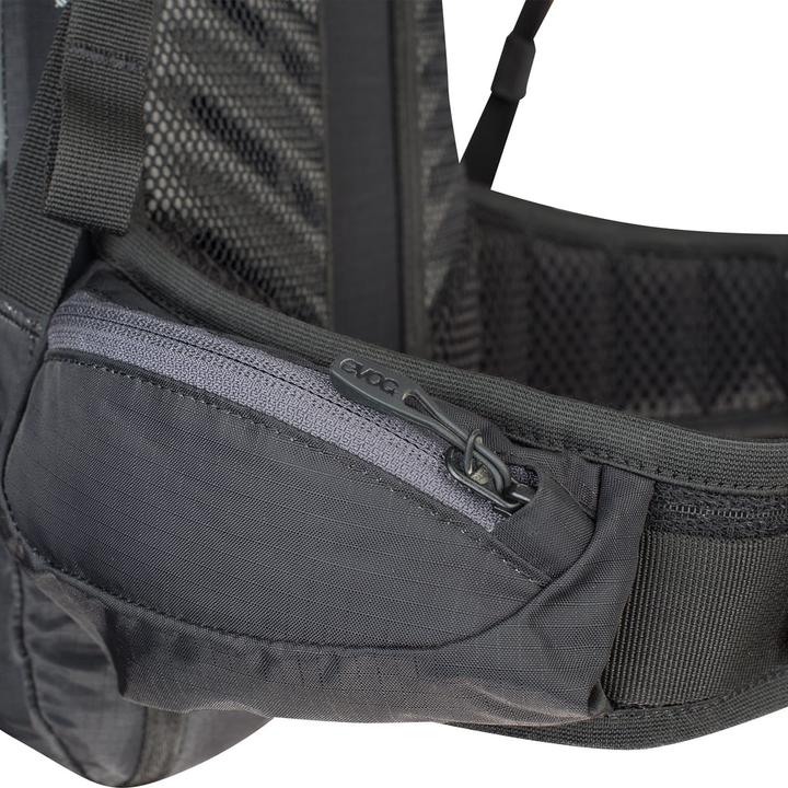 Produktbild Evoc FR Lite Race (10 l)