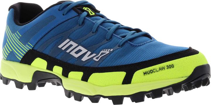 Image du produit inov-8 Mudclaw 300 (45.5)