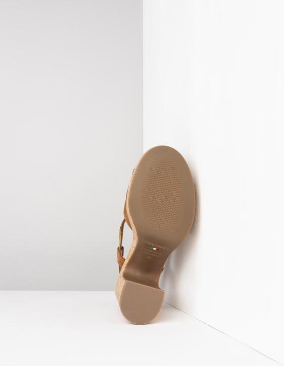 Actual product image Nero Giardini Pumps (35)