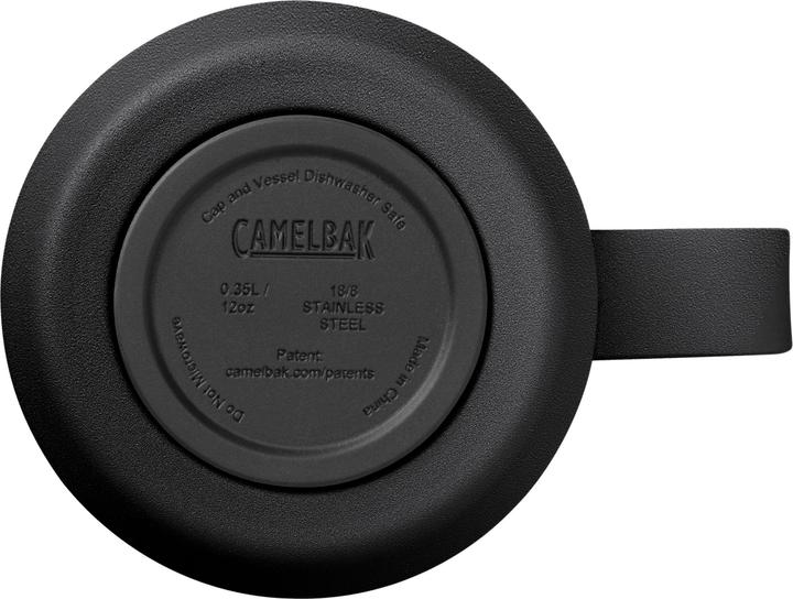 Actual product image Camelbak Camp (0.35 l)