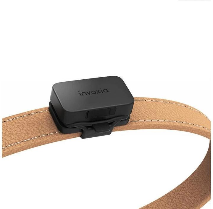 Produktbild Invoxia Pet GPS-Tracker (Hund, Katze, Allgemein)