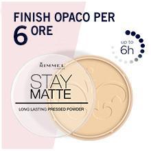 Image du produit Rimmel London Tapis de séjour (Peach Glow)