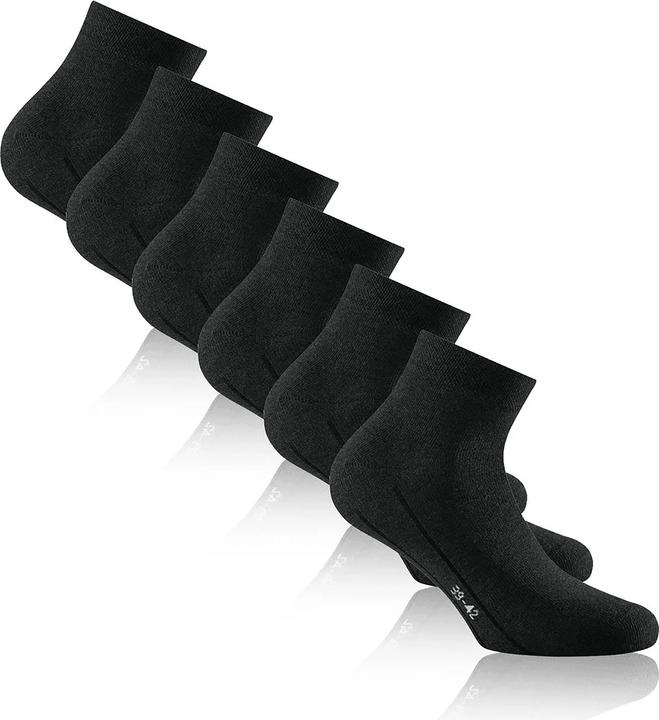 Schwarz