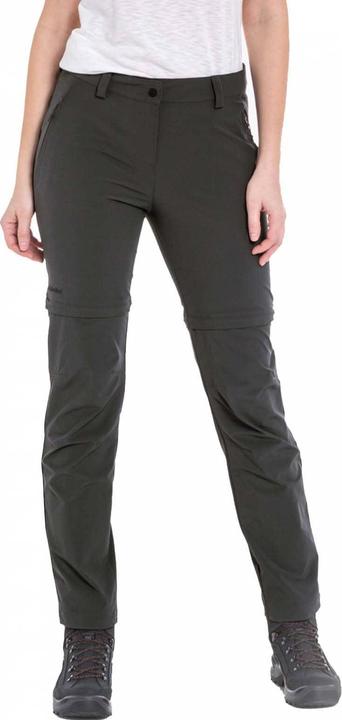 Immagine prodotto Schöffel Pantaloni con zip Ascona (44)