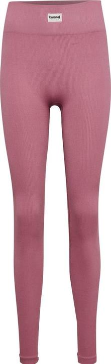 Image du produit hummel Hmlpulse Seamless Rib Mw W Tights (M)
