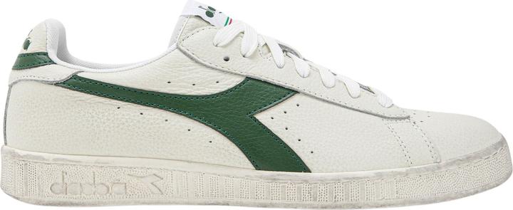 Immagine prodotto Diadora scarpe da ginnastica game l low waxe (44)