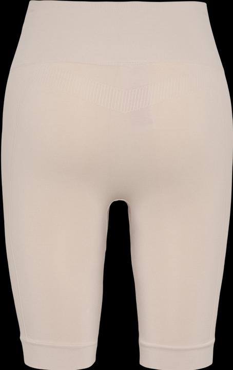 Immagine prodotto hummel Pantaloncini Senza Cuciture Tif (M)