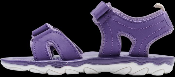 Image du produit hummel Sandal Sport Jr (34)