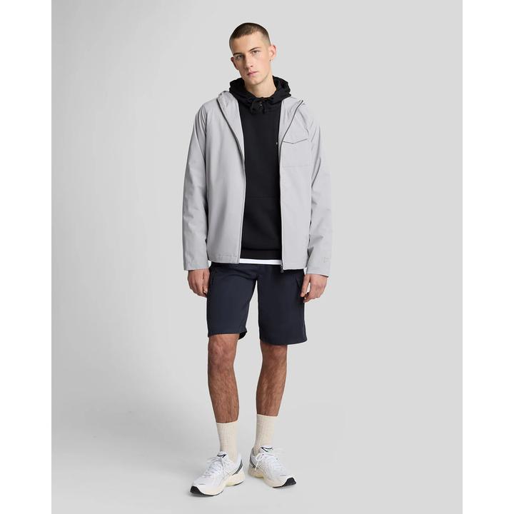 Produktbild Lyle and Scott Cargo Shorts (34)