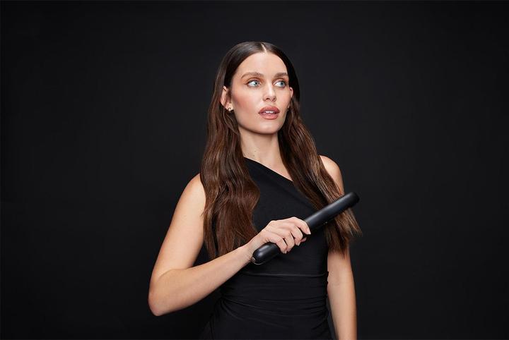 Produktbild Cloud Nine Original Cordless Iron (Glätteisen)