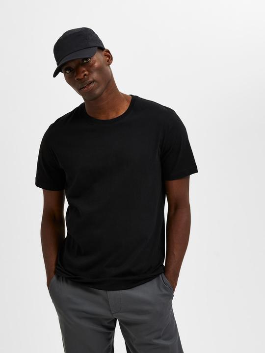 Produktbild Selected Homme Axel (L)