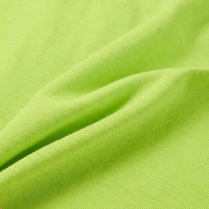 Actual product image VidaXL Janka (128)