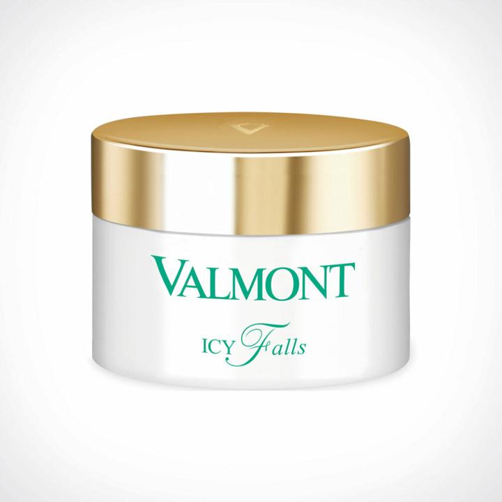 Produktbild Valmont Face Exfoliant (Peeling, 50 ml)