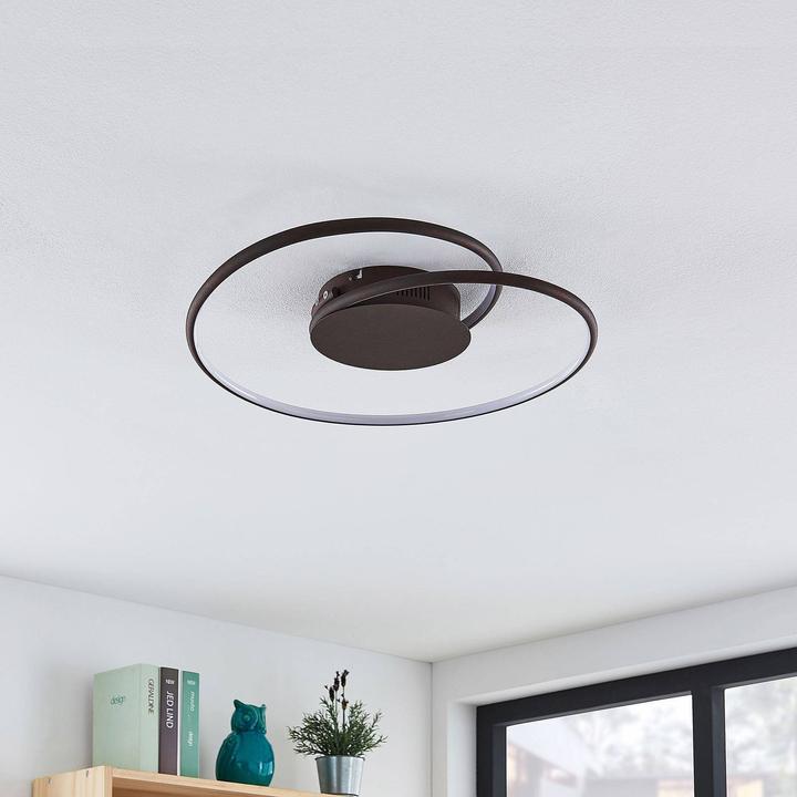 Produktbild Lindby Joline (1200 lm)