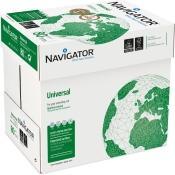 Navigator Universal (80 g/m², 2500 x, A4)