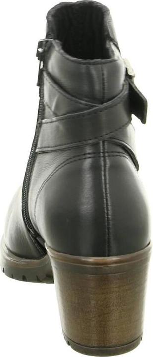 Actual product image Belvida Stiefeletten (39)