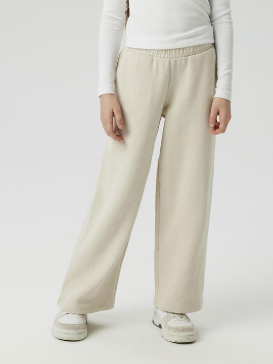 Produktbild Name it Bio-Baumwoll Hose (158)
