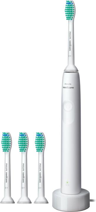 Philips Sonicare 2000 Series HX3658/13 (Schallzahnbürste)