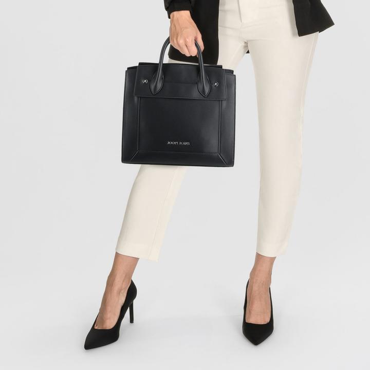 Produktbild Joop! cornice ornela handbag mhz (14 l)