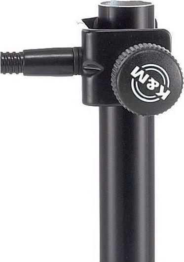 Produktbild K&M 23956